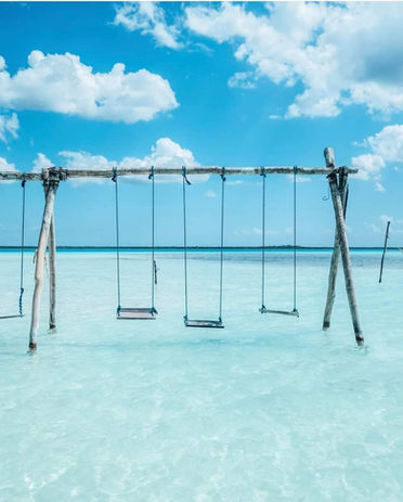 664f56_006fc2bf696648768557f5ec724d35ef~mv2