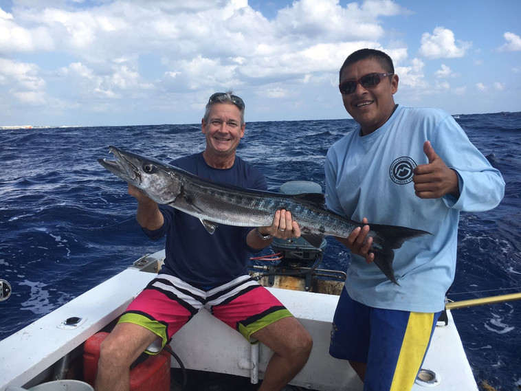 664f56_0558578767a64c5ba6e42700dd4f264f~mv2