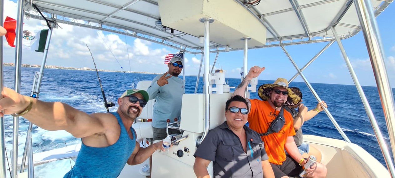 664f56_0c8b0f0e111640b68846da8b06980f09~mv2