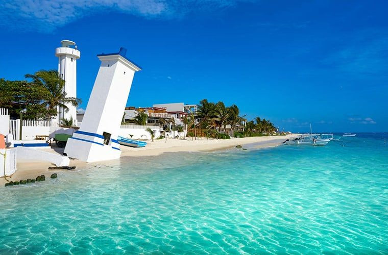 664f56_0dd1fb0f267947b28252e0ed15d9d523~mv2