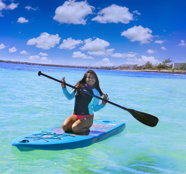 664f56_168686fe279a4502874134c07d50acbc~mv2