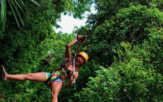 664f56_177cc906747948559f71746df269461e~mv2