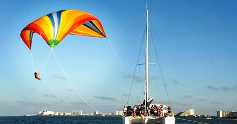 664f56_1b8bacfe7c5d45fe9bc634df6d0f6603~mv2