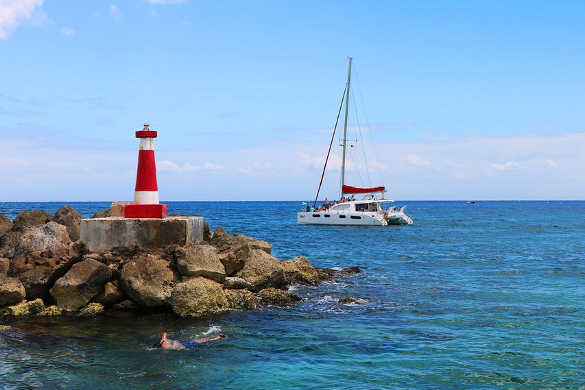 664f56_2011c665319f44729e09e8a2bd9b8b48~mv2