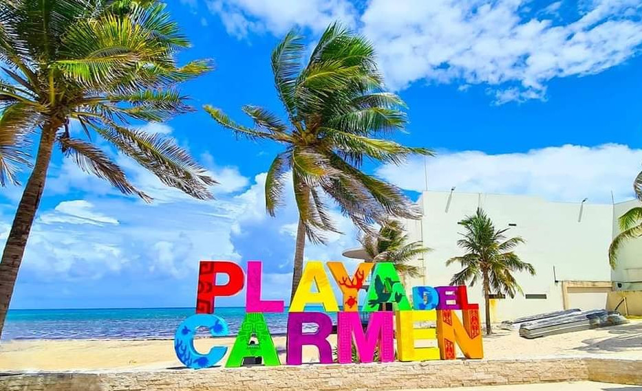 664f56_2866f63144794509a94869d558ff4f9a~mv2