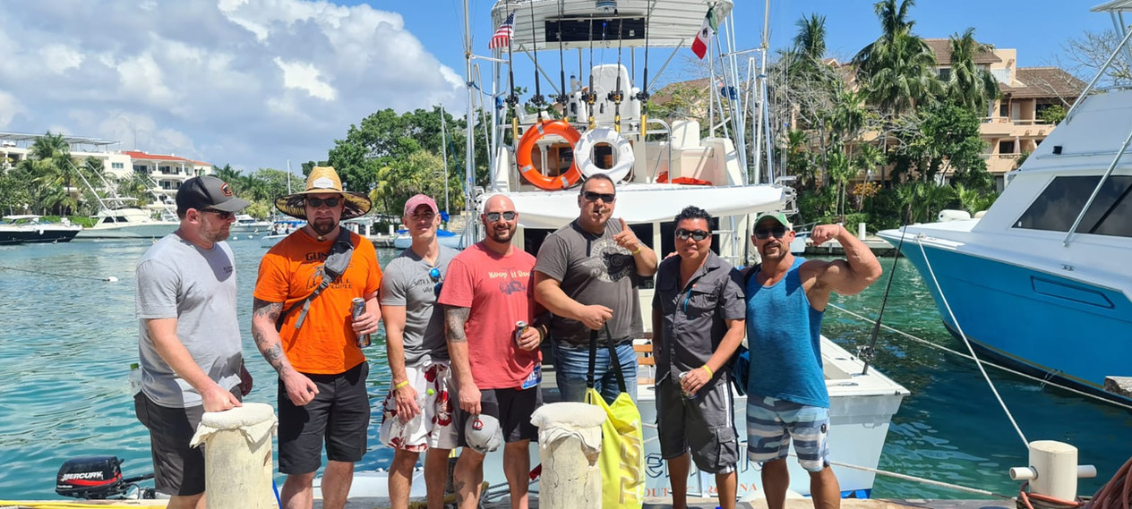 664f56_2bc9471e53ee49dfb8727f34bfc92cb9~mv2