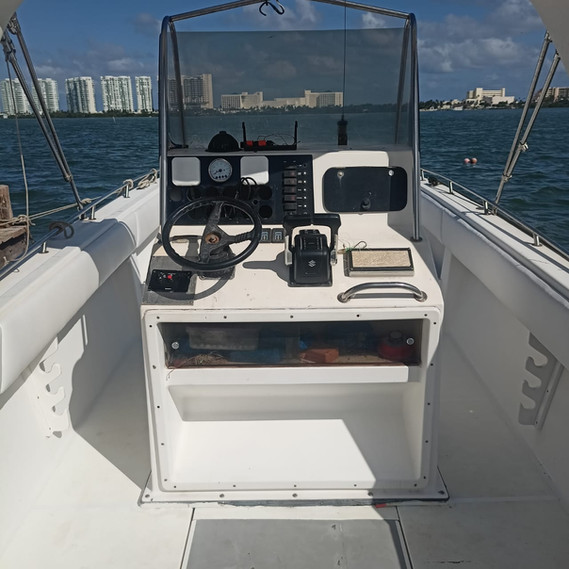 664f56_346f2d9616724bd5ada5c4ad7026145e~mv2