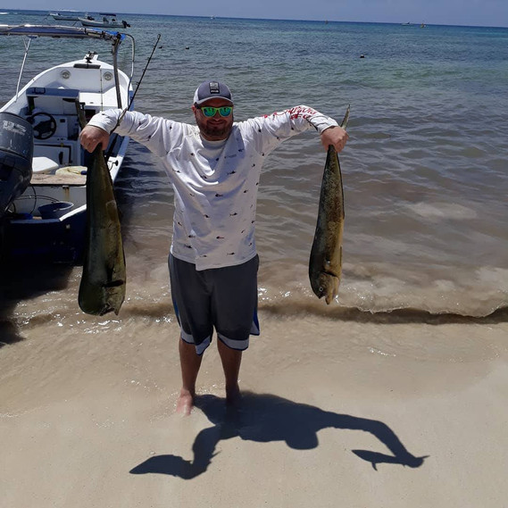 664f56_395a94de2551427a82d85951ef3a7fdc~mv2