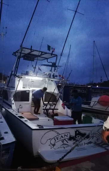 664f56_3cb45b85e7704098b8ee498e30c68211~mv2