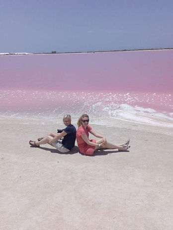 664f56_433633ad0fcc41d4a6ac97fc3ab248d4~mv2