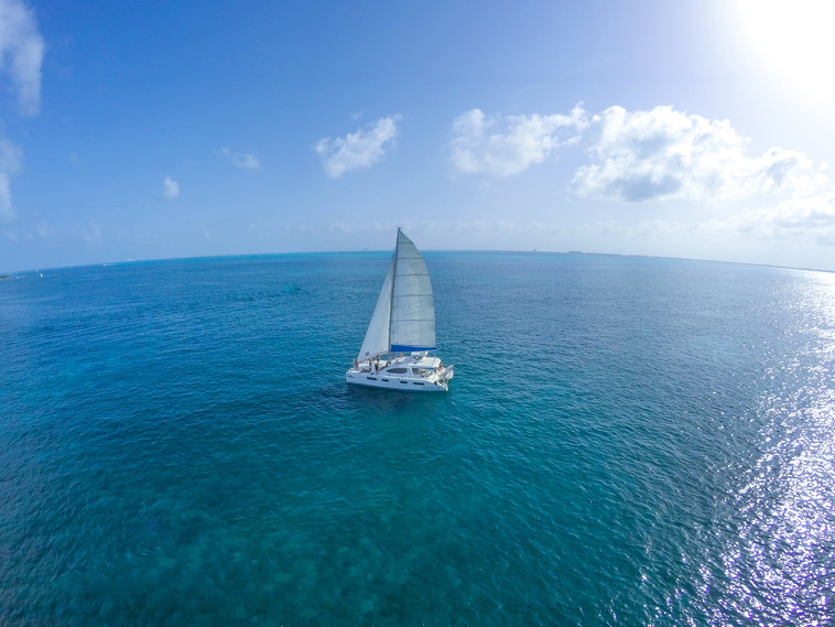 664f56_48ff721aa7024ad6b9c944f15e2651ca~mv2