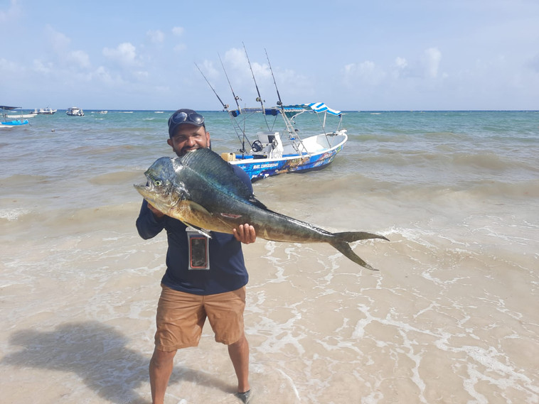 664f56_53a2890c2b8642c6b1a7908c6eb65284~mv2