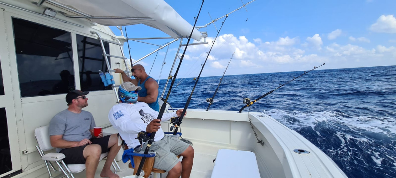 664f56_53aa147acf614529a272ef1eab8f5674~mv2