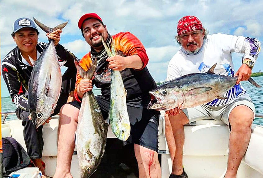 664f56_620ead31d1e84e1299649f5831c36844~mv2