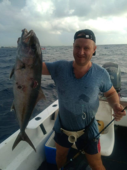 664f56_6d4034c64dcc44b9a78d81ac77ba2043~mv2