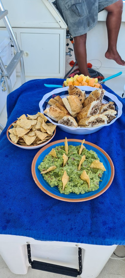 664f56_6e876feb0a374507b4aca223639624da~mv2