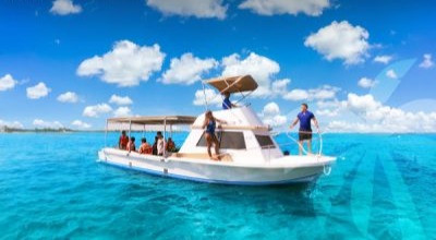 664f56_748515e9d8a8459a81066d49f54a7320~mv2