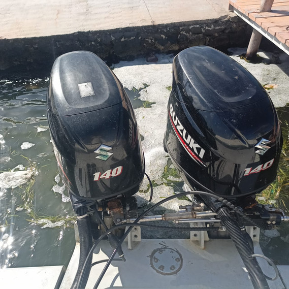 664f56_75ab5e7022fb4ca0a21e762349d1c6aa~mv2