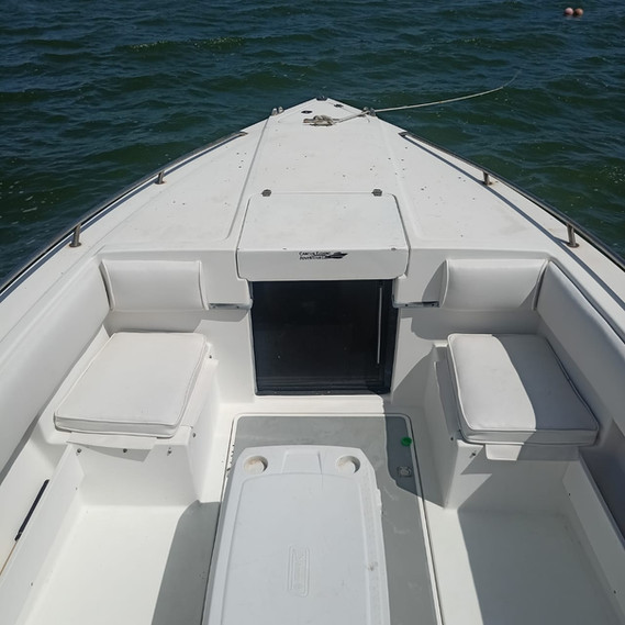 664f56_7bbdaf0531fe40ba8bad75cffac7ba75~mv2