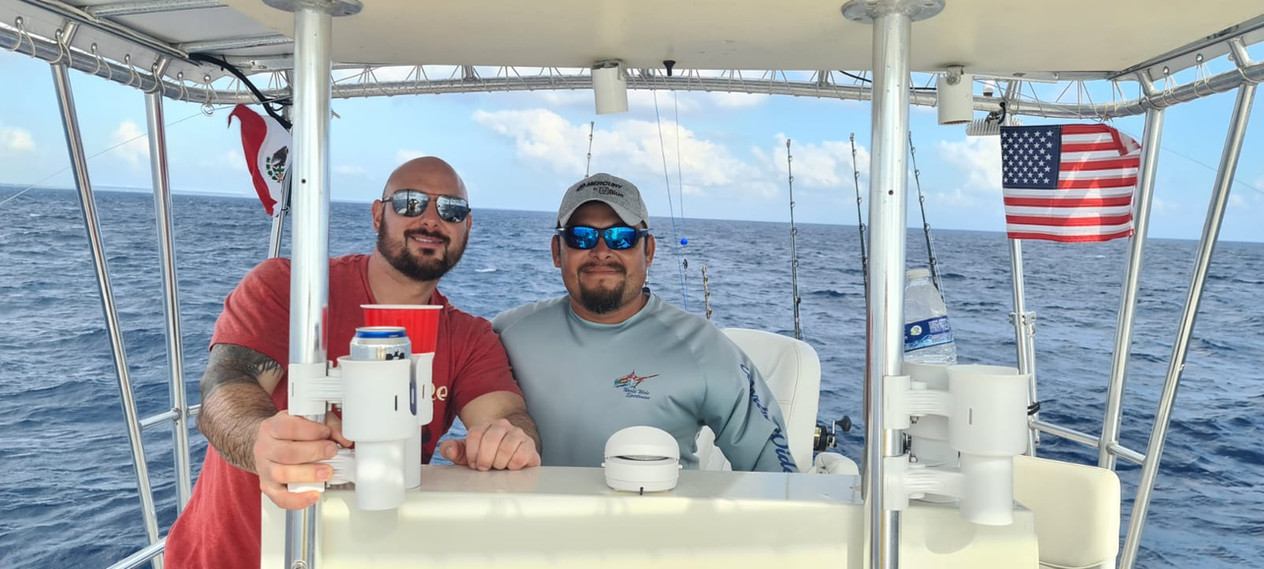 664f56_81ceb782aaf842ccb5c137429d577a2a~mv2