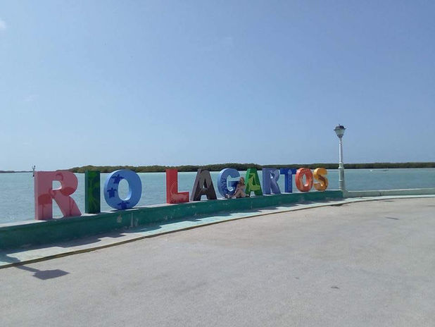 664f56_8d1cae60f08d4115bc5e76704fa5c745~mv2