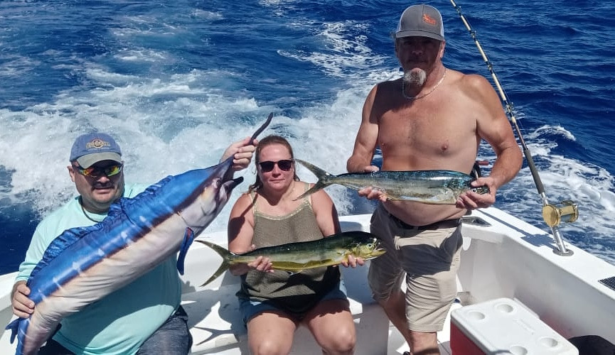 664f56_a3a4886bde8a4f8496b6f89222c52028~mv2