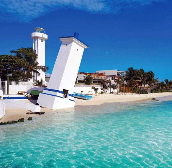 664f56_ac381405c77b434d8195f909b63a77a2~mv2