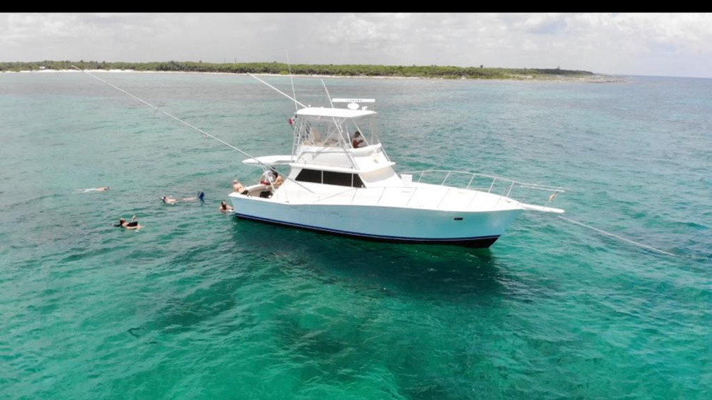 664f56_af5fe987f8ab492ead6c0955aaf0dfb2~mv2