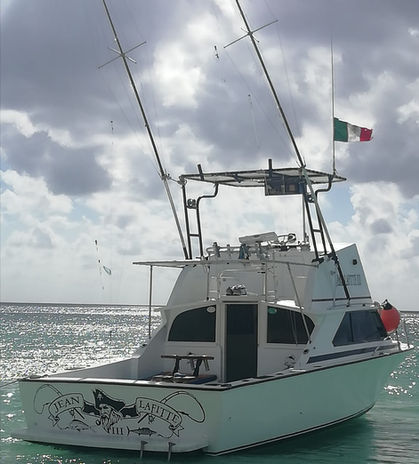 664f56_bedb71d954754007a7473b929d13a223~mv2