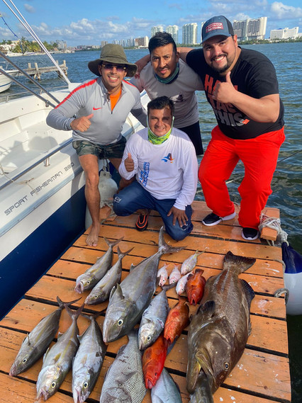 664f56_c031b5b1e0f2470aa67a40e564a20f50~mv2