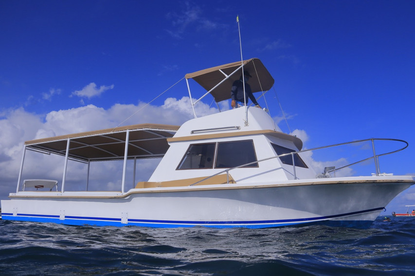 664f56_c0749a85284c45c9af829606efcb0145~mv2