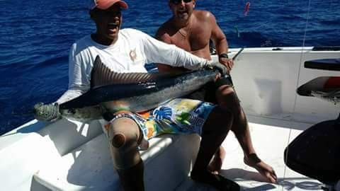 664f56_ce74c039950b4cd08b7ffa21e9380109~mv2