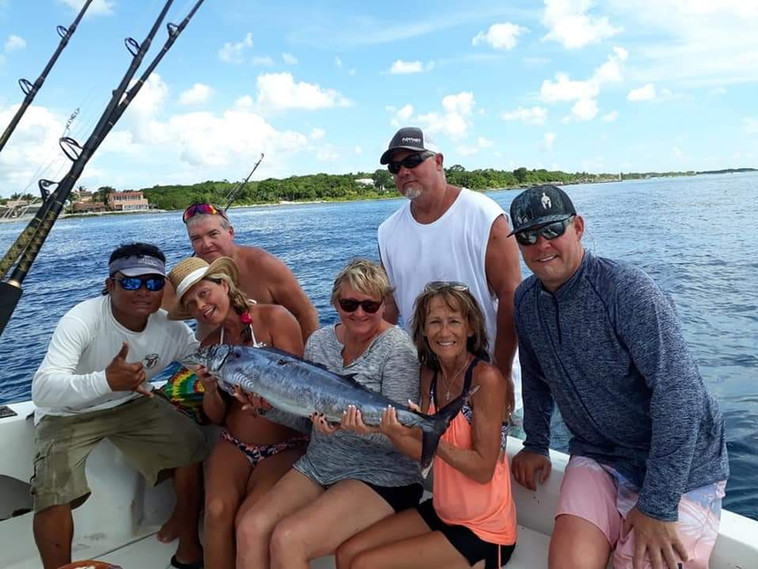 664f56_d0d65fd536f140e4964c34d3702991a8~mv2