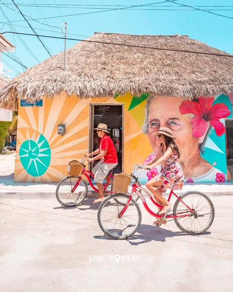 664f56_d4b85f10cafe4657a8417df528885a6e~mv2