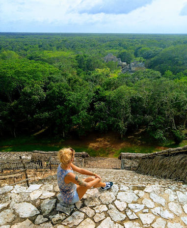 664f56_d8fc0ea00a694503a219fe8462e2c9d3~mv2