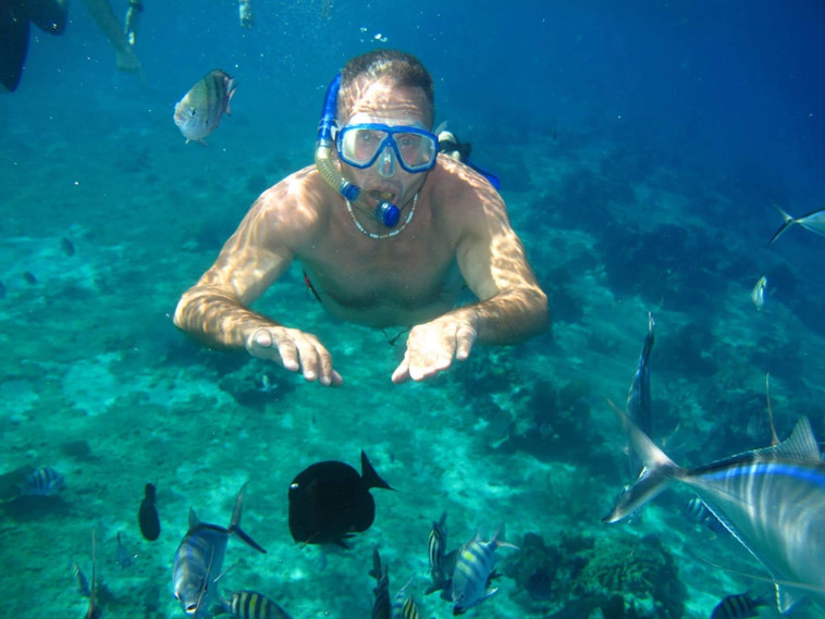 664f56_dc18689d988f4699b207b06f72c56fbe~mv2