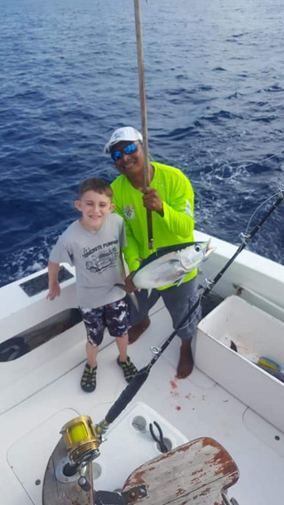 664f56_e3b8b6570de04a51b3424283eb2ca330~mv2