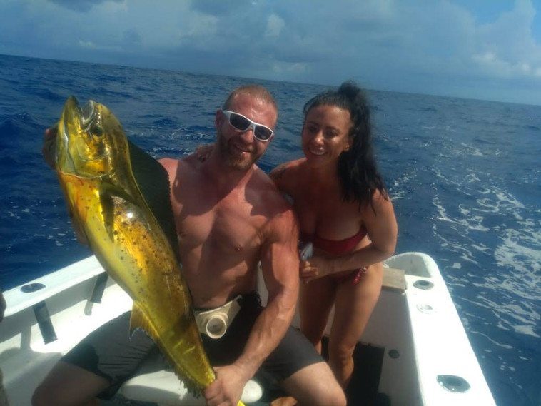 664f56_eee232c694c542c5a96c9b119830f54d~mv2