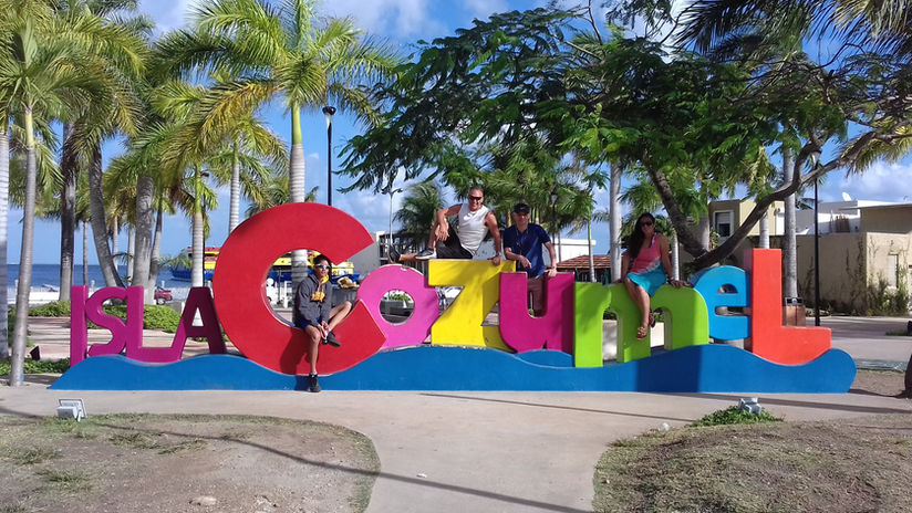 664f56_f071866902a745f19a7695a502ff3c4d~mv2